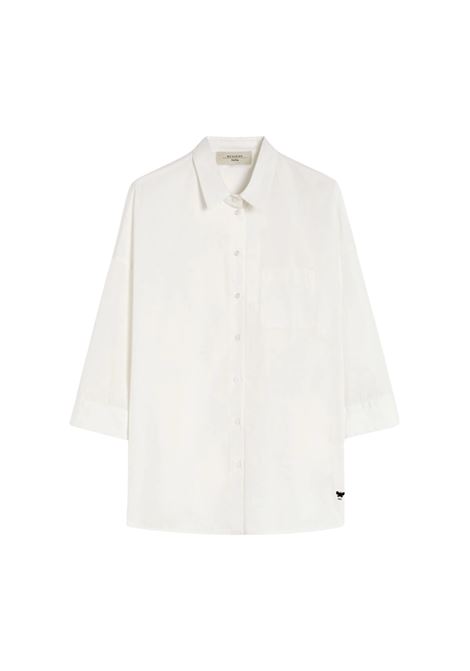  Weekend MAXMARA | GIRALDA001